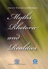 Myths, Rhetoric and Reality
